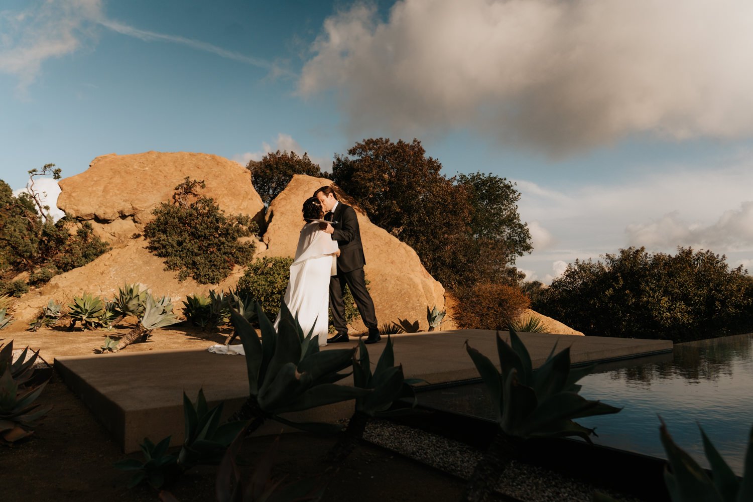 Saddle Peak Topanga Wedding Diana Ascarrunz Photography-22.jpg