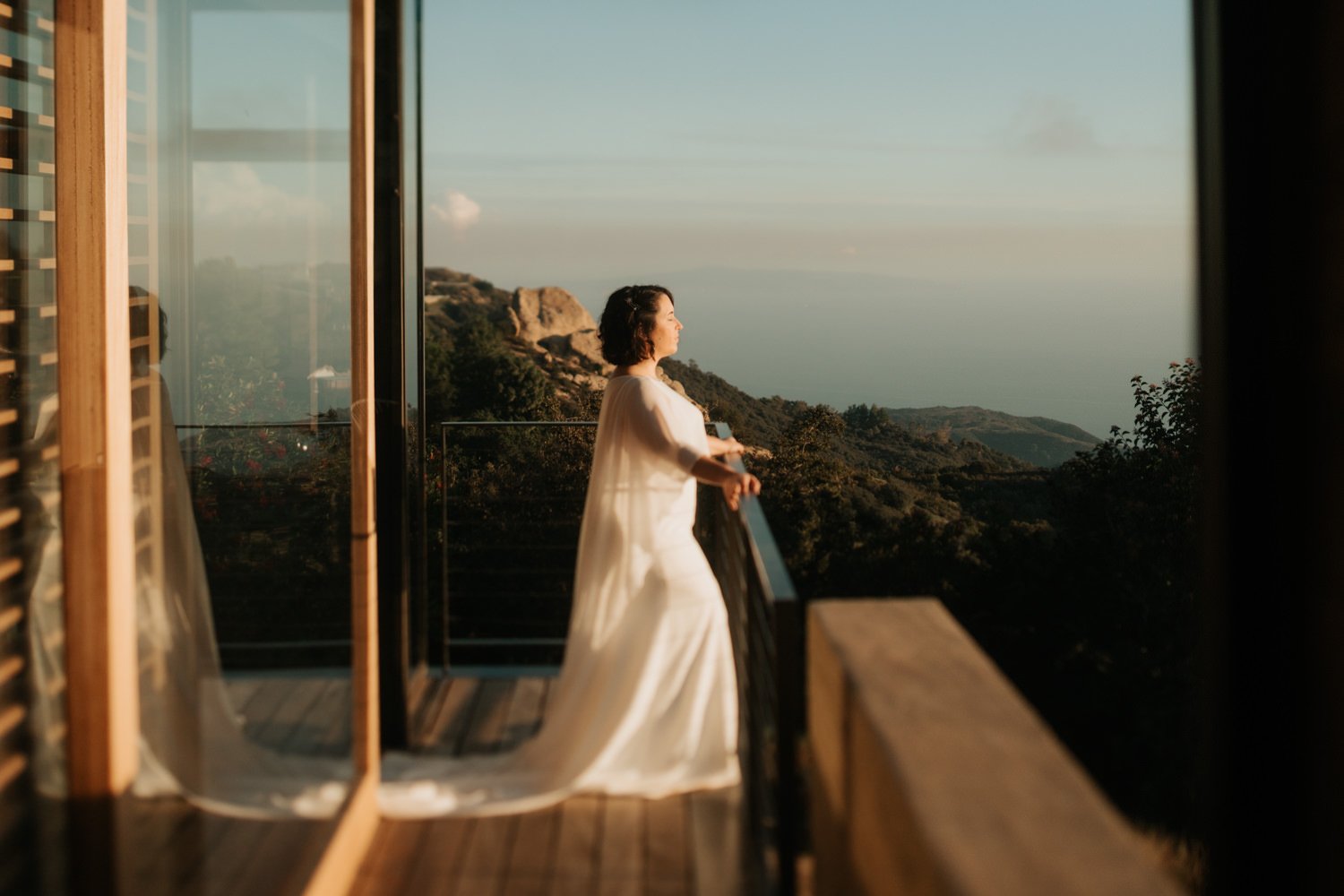 Saddle Peak Topanga Wedding Diana Ascarrunz Photography-39.jpg