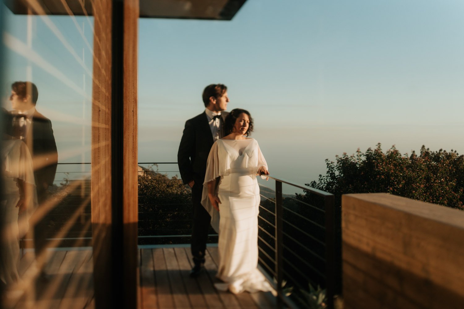 Saddle Peak Topanga Wedding Diana Ascarrunz Photography-40.jpg