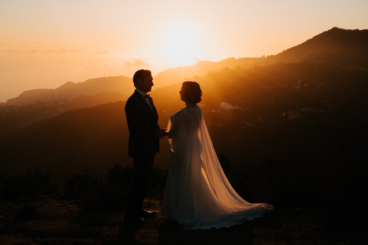 Saddle Peak Topanga Wedding Diana Ascarrunz Photography-46.jpg
