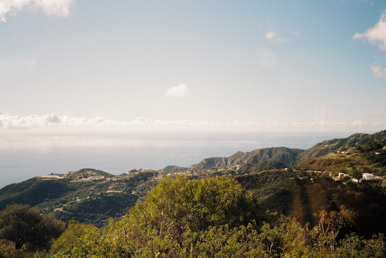 Film - DA Photography-70.jpg