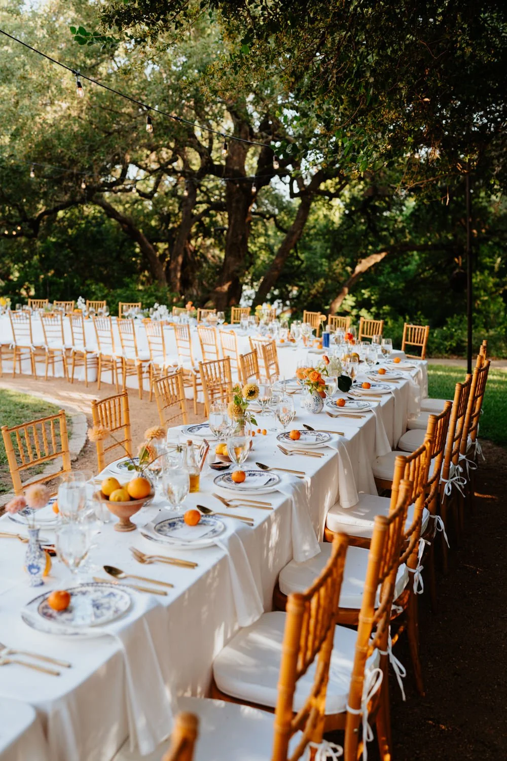 Laguna Gloria Jewish Wedding - Diana Ascarrunz Photography-25.jpg