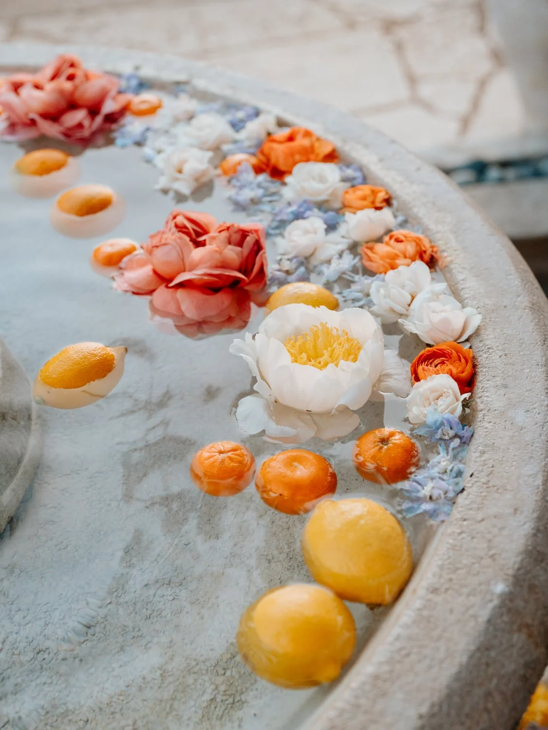 Laguna Gloria Jewish Wedding - Diana Ascarrunz Photography-103.jpg