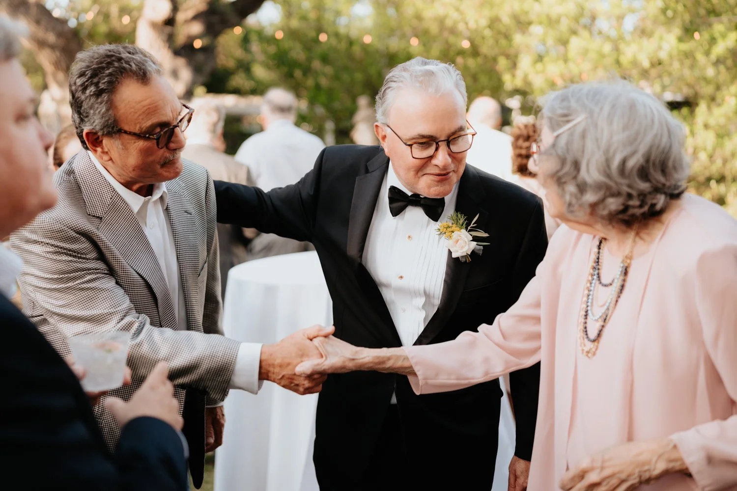 Laguna Gloria Jewish Wedding - Diana Ascarrunz Photography-53.jpg