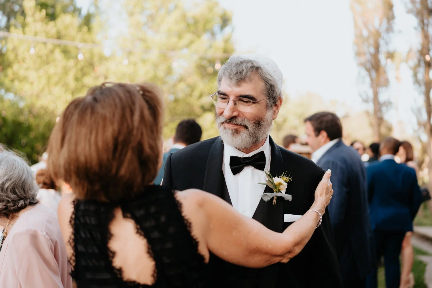 Laguna Gloria Jewish Wedding - Diana Ascarrunz Photography-52.jpg