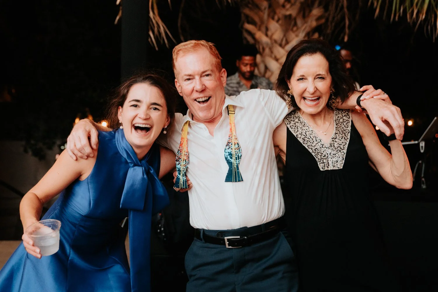 Laguna Gloria Jewish Wedding - Diana Ascarrunz Photography-125.jpg