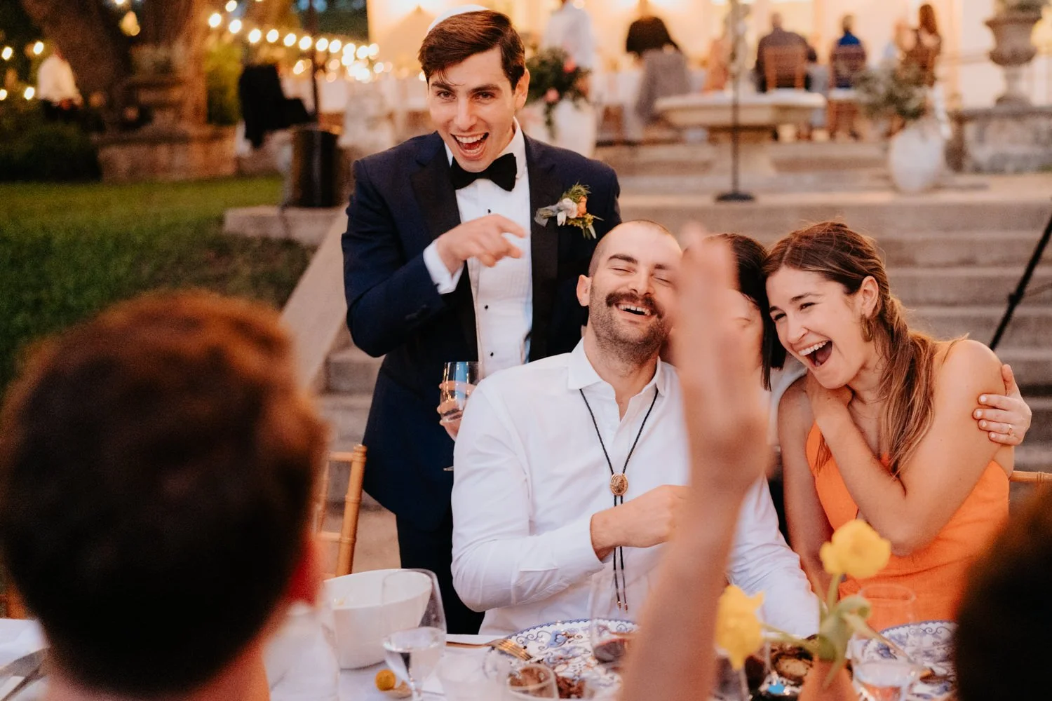 Laguna Gloria Jewish Wedding - Diana Ascarrunz Photography-118.jpg