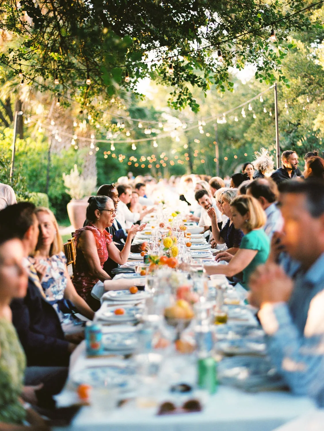 Laguna Gloria Jewish Wedding - Diana Ascarrunz Photography-140.jpg