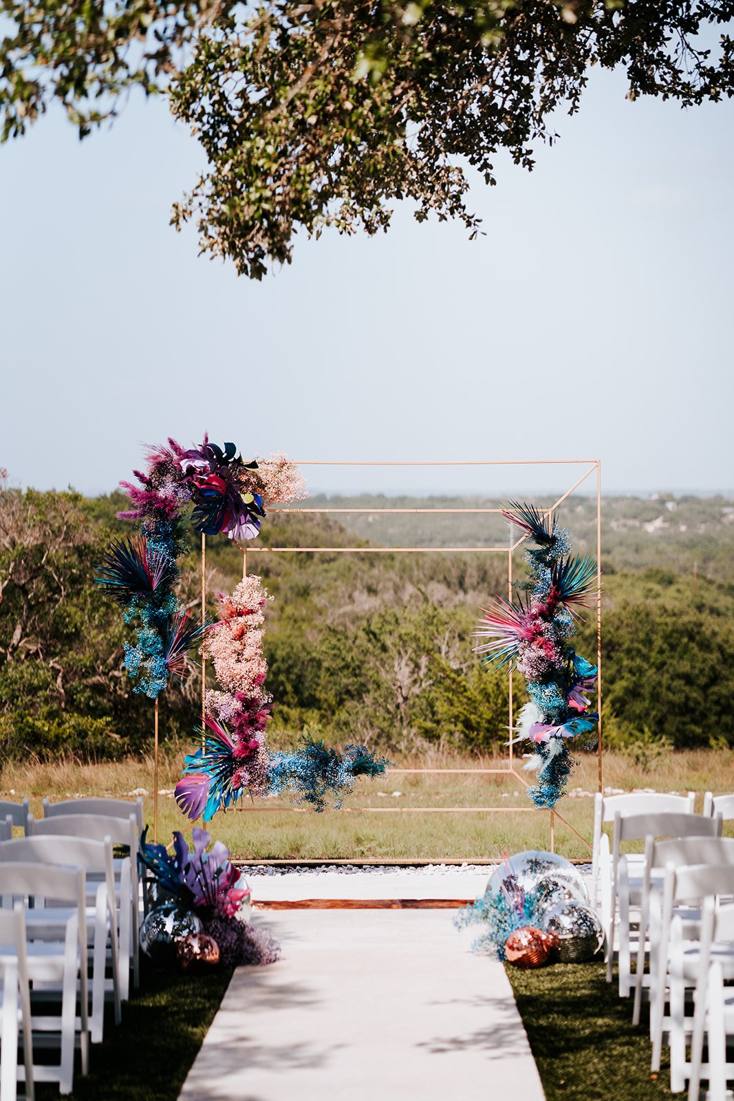 Maes Ridge - Austin Wedding Photography-1.jpg
