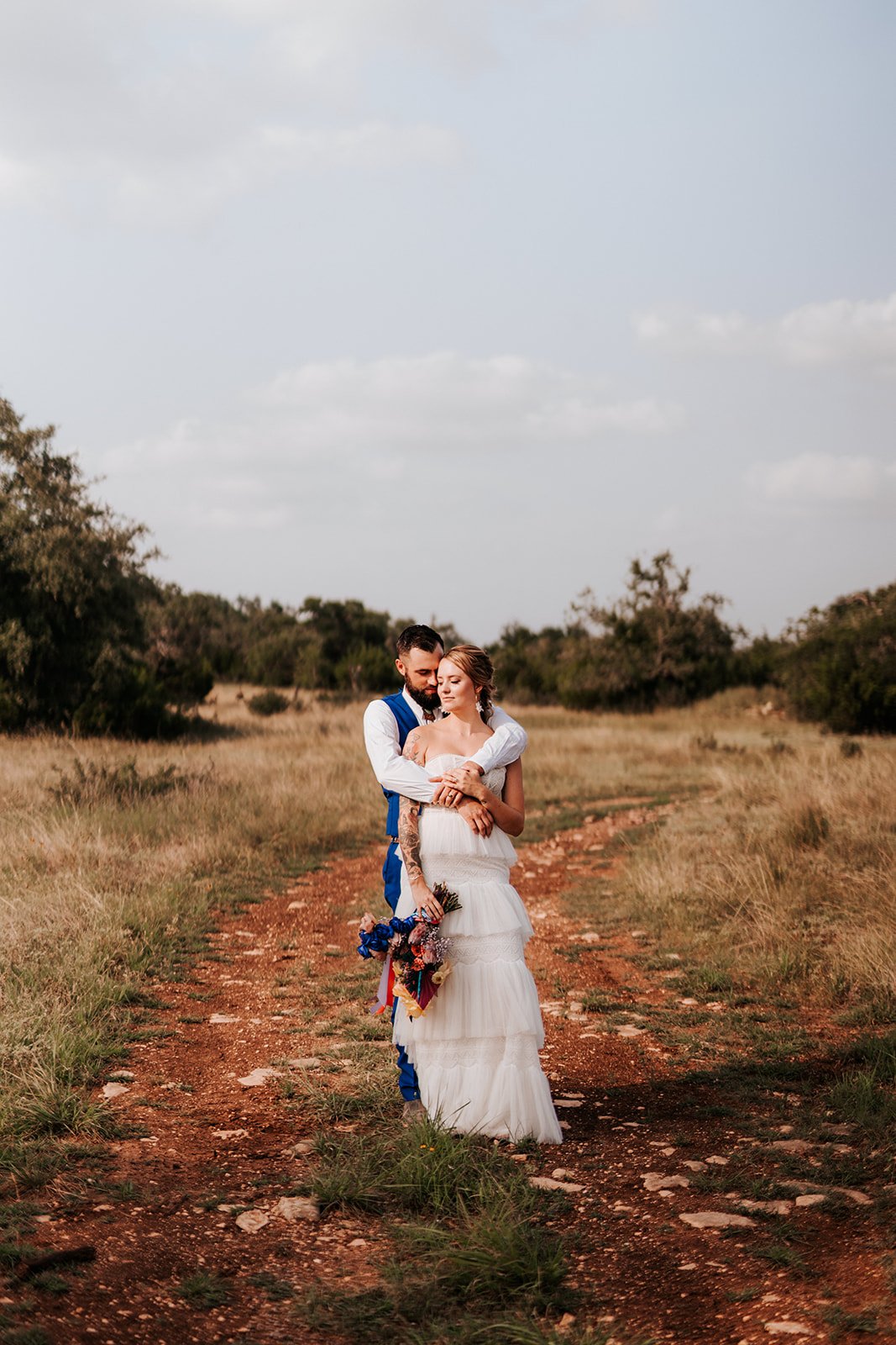 Maes Ridge - Austin Wedding Photography-2.jpg