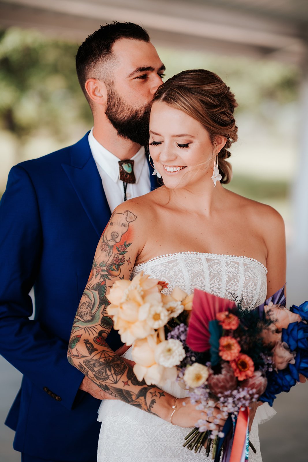 Maes Ridge - Austin Wedding Photography-8.jpg