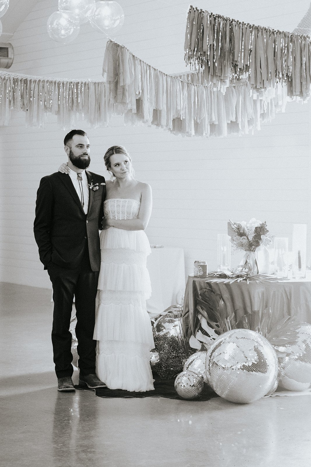 Maes Ridge - Austin Wedding Photography-25.jpg