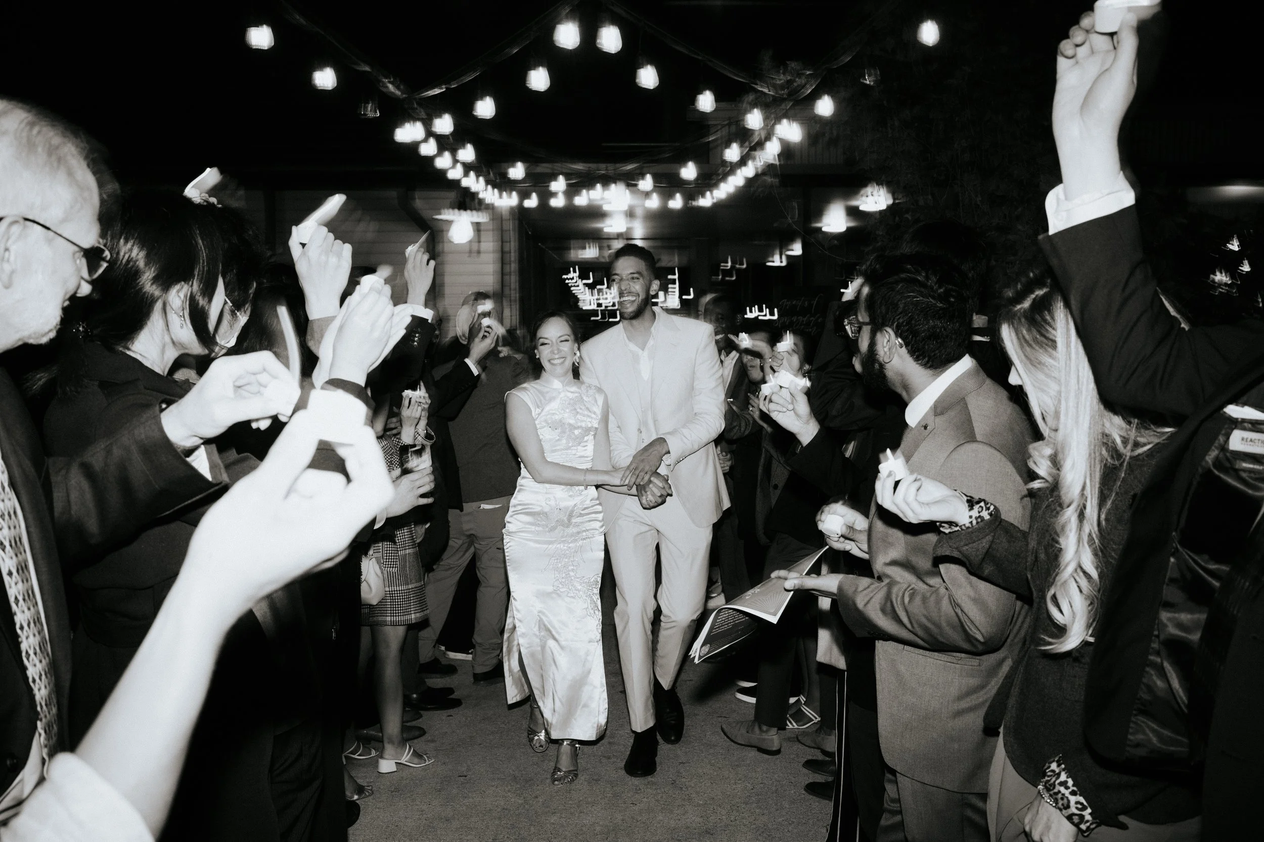 Kymberlie + Alec Sneak Peeks-52.jpg