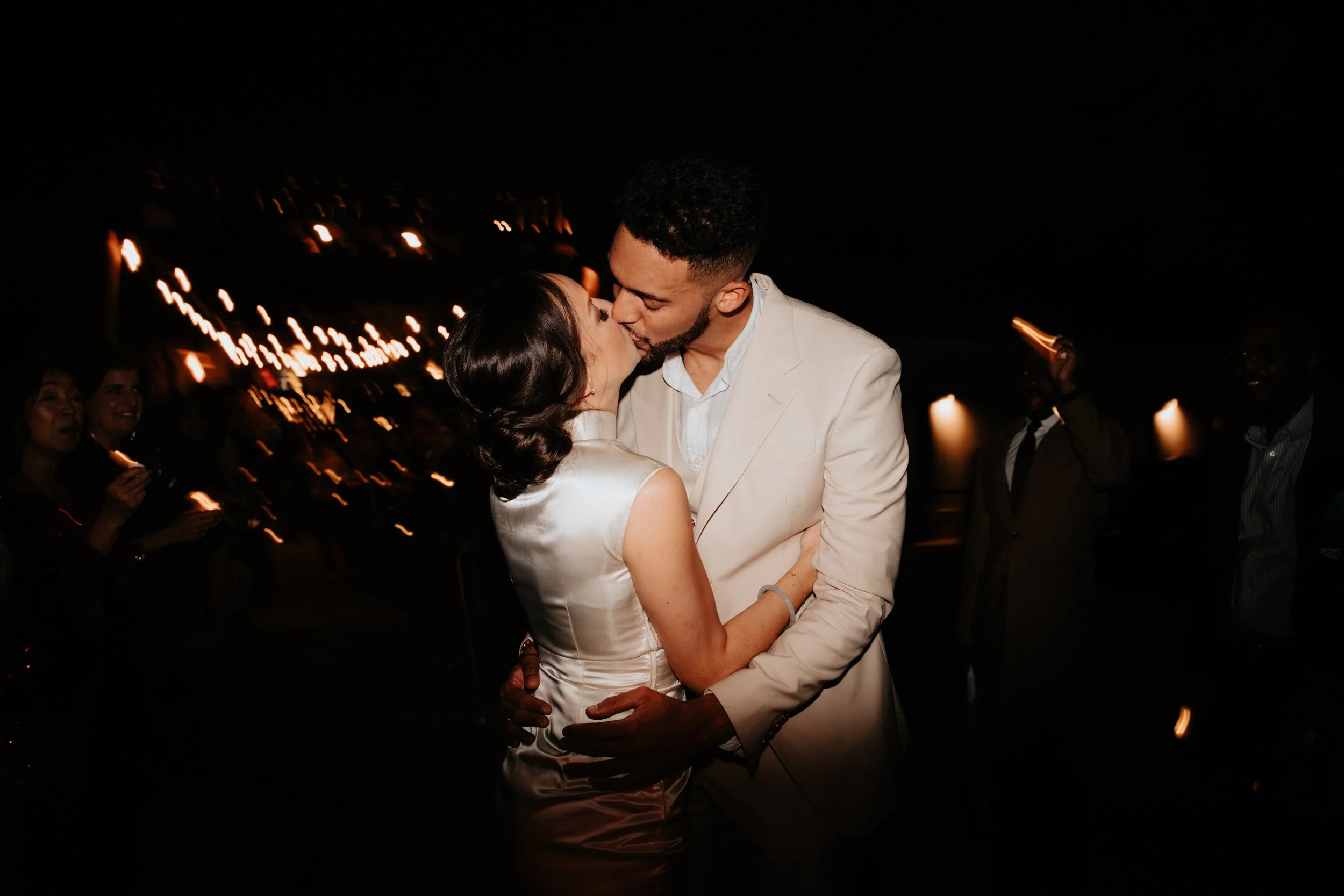 Kymberlie + Alec Sneak Peeks-53.jpg