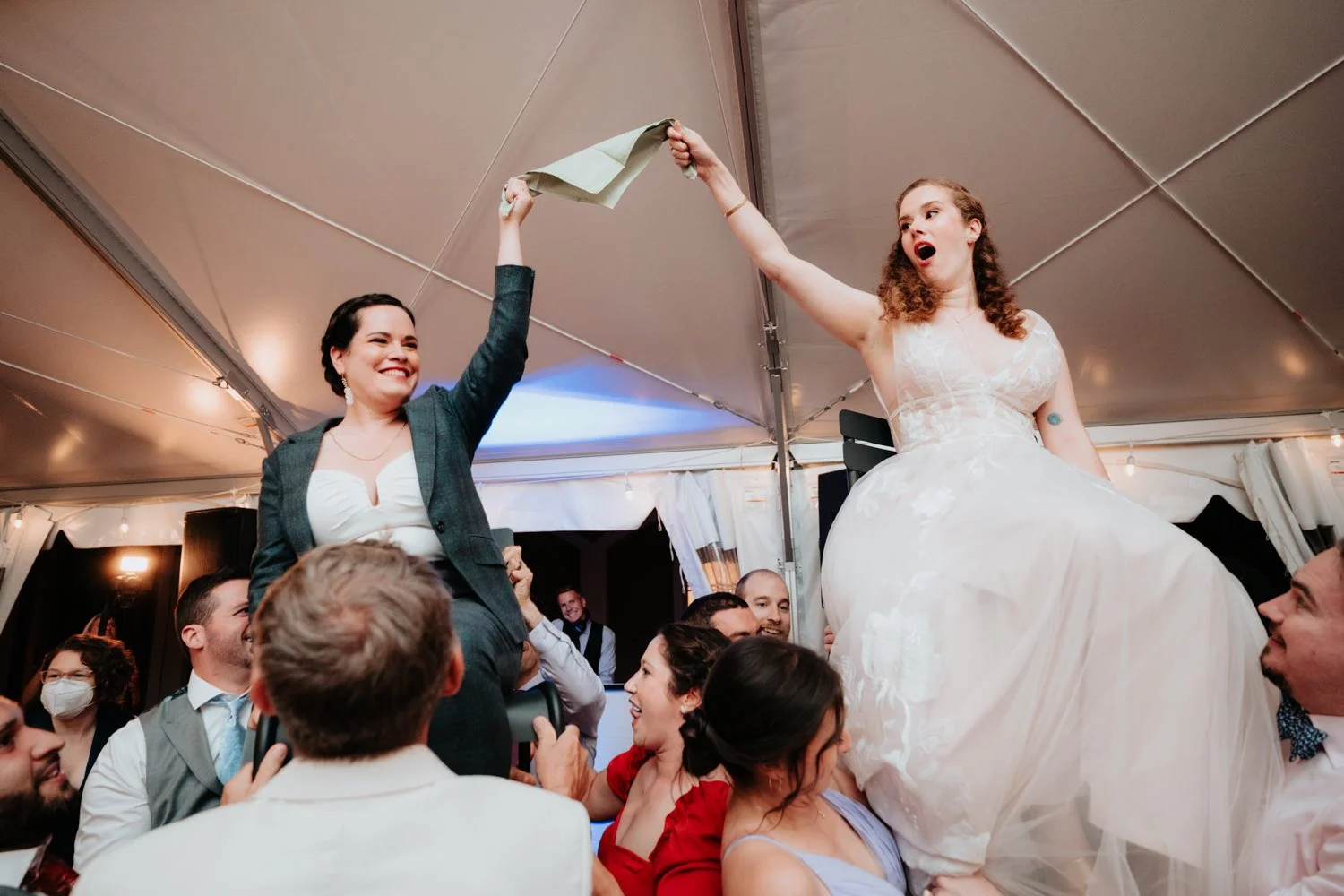 Boston Wedding Photography-36.jpg