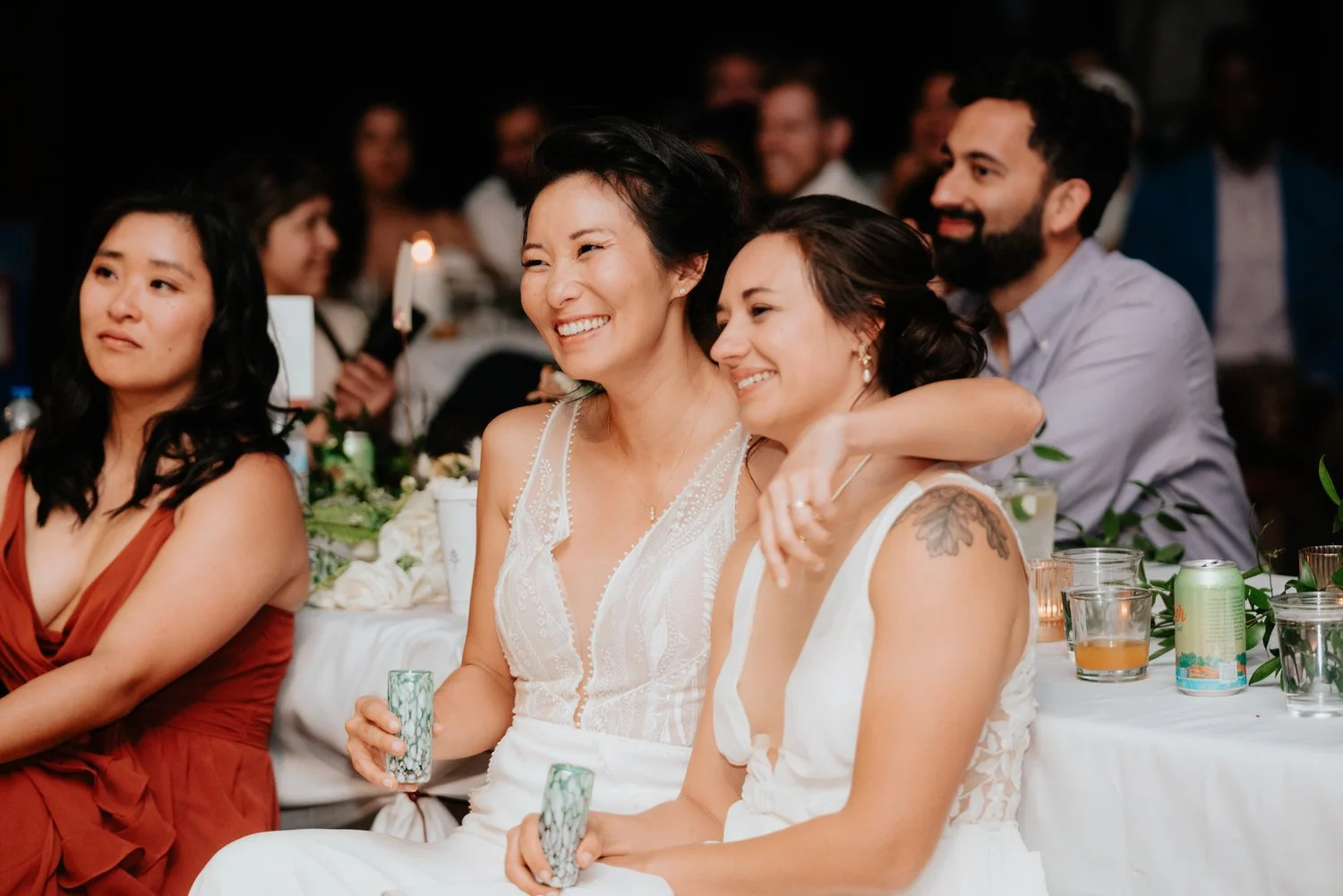Summer Camp LGBTQ Wedding Photography 1532.jpg