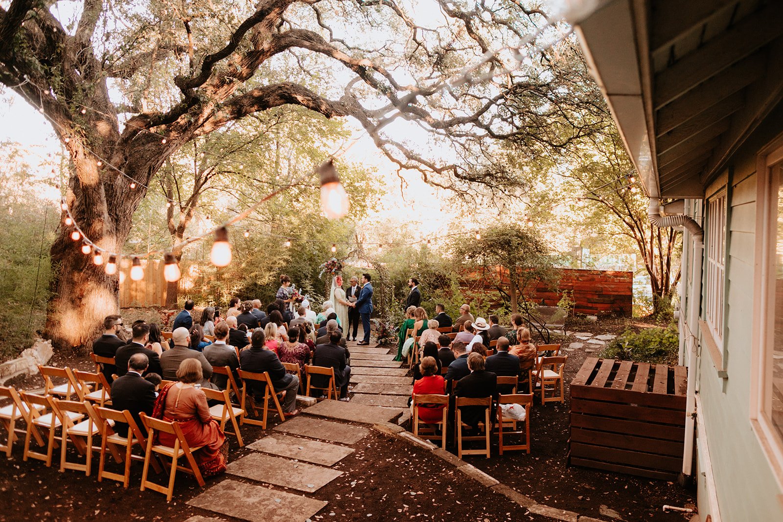 The Sanctuary Event Space Austin Wedding Photography 4.jpg