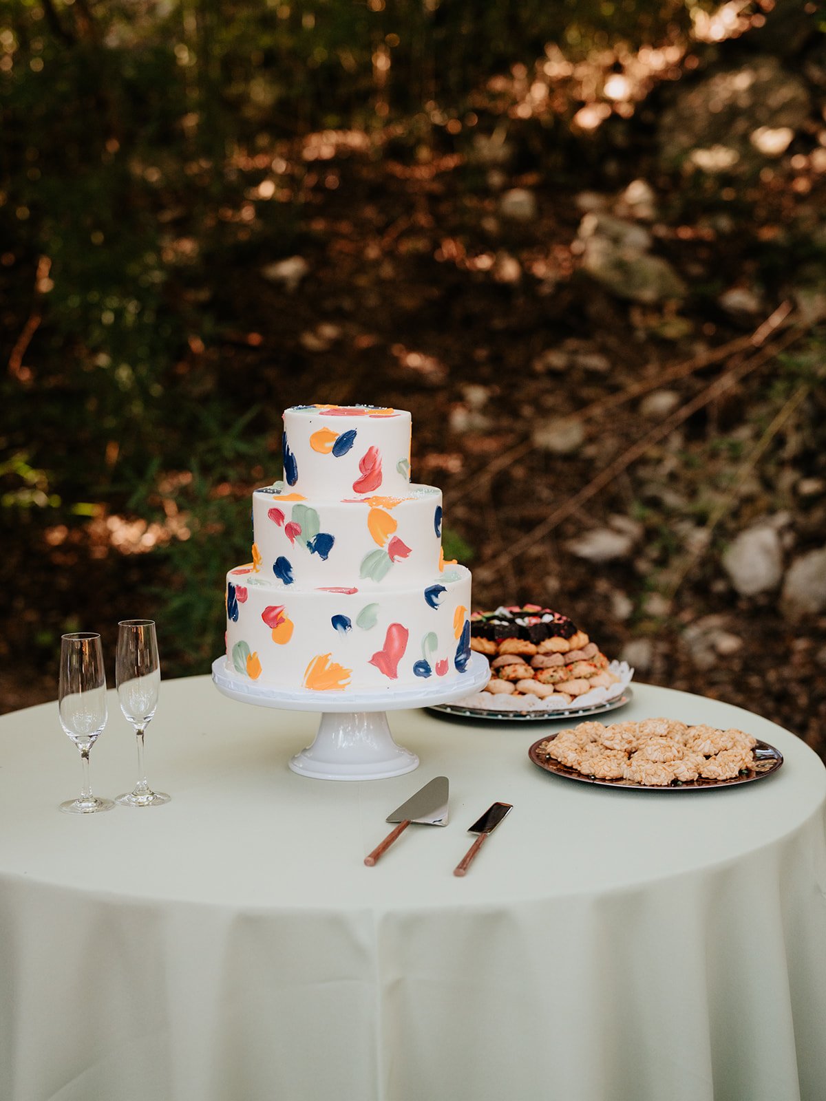 The Sanctuary Event Space Austin Wedding Photography 23.jpg