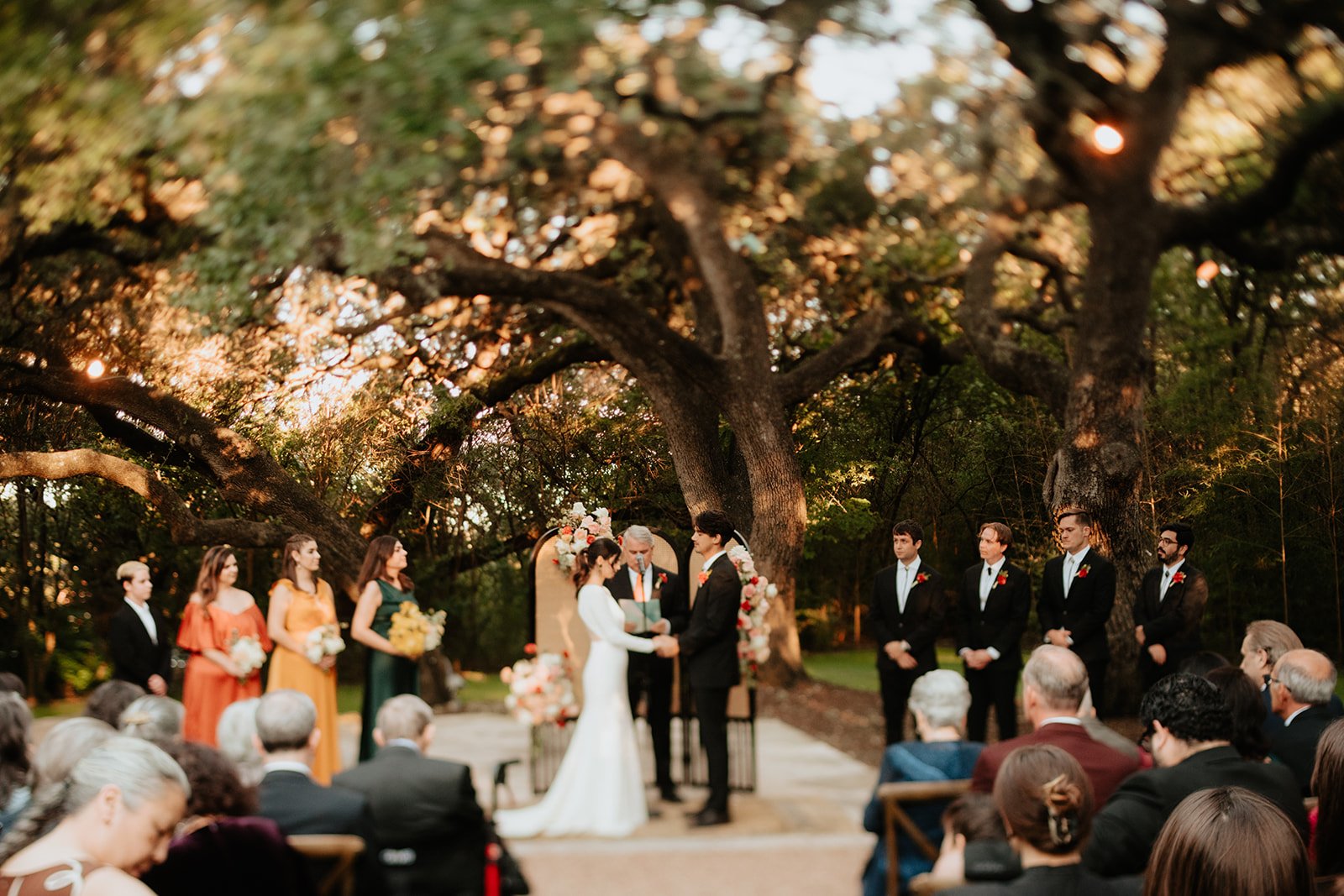 Amanda + Santi Ceremony- Diana Ascarrunz Photography-98.jpg