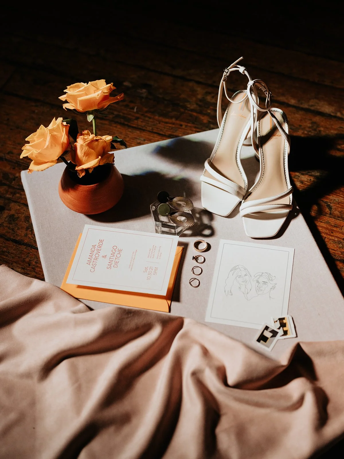 Amanda + Santi Getting Ready - Diana Ascarrunz Photography-10.jpg