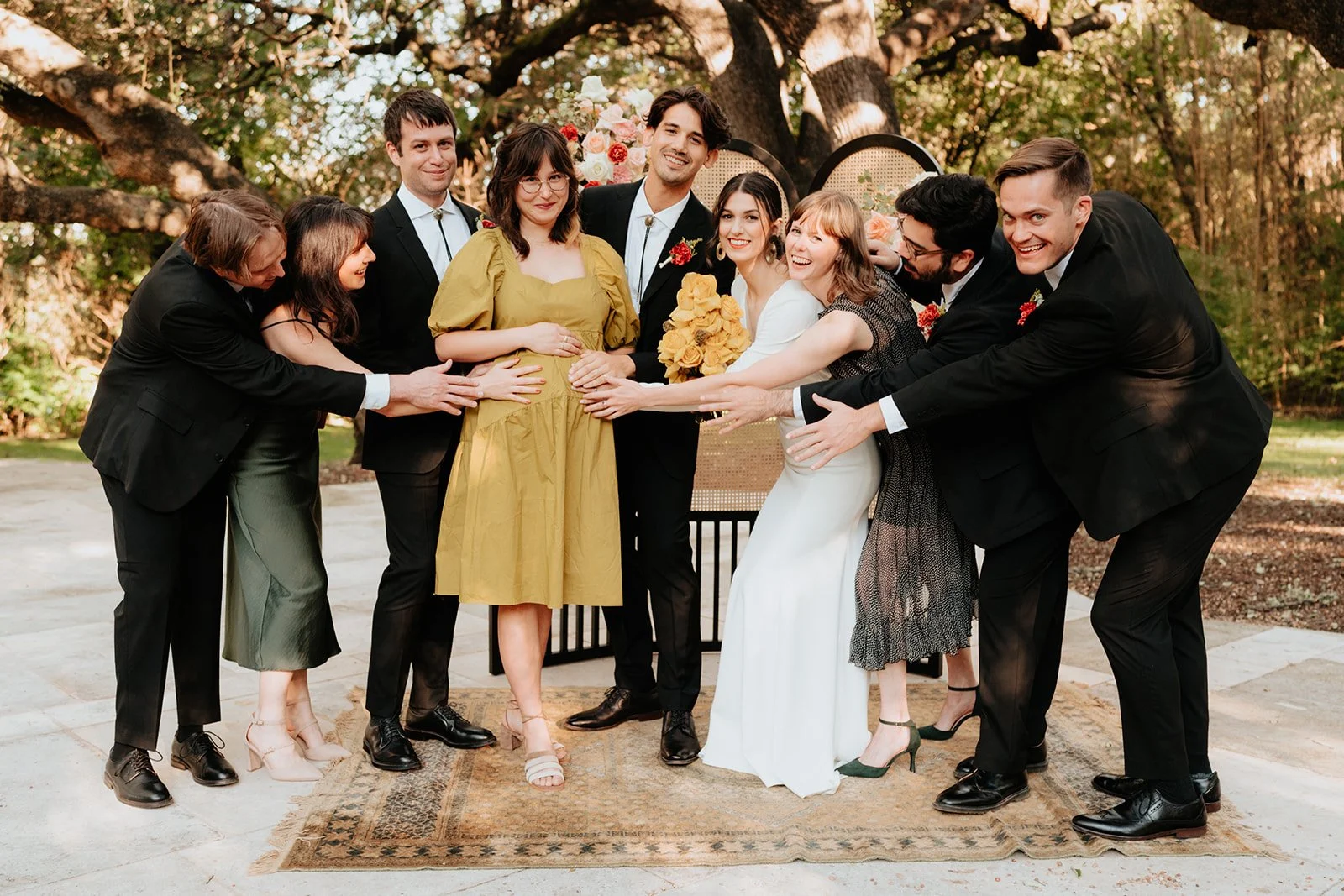 Amanda + Santi Family - Diana Ascarrunz Photography-17.jpg