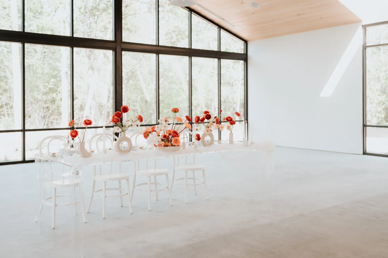 LGBTQ The Grand Lady Wedding - Diana Ascarrunz Photography-99.jpg