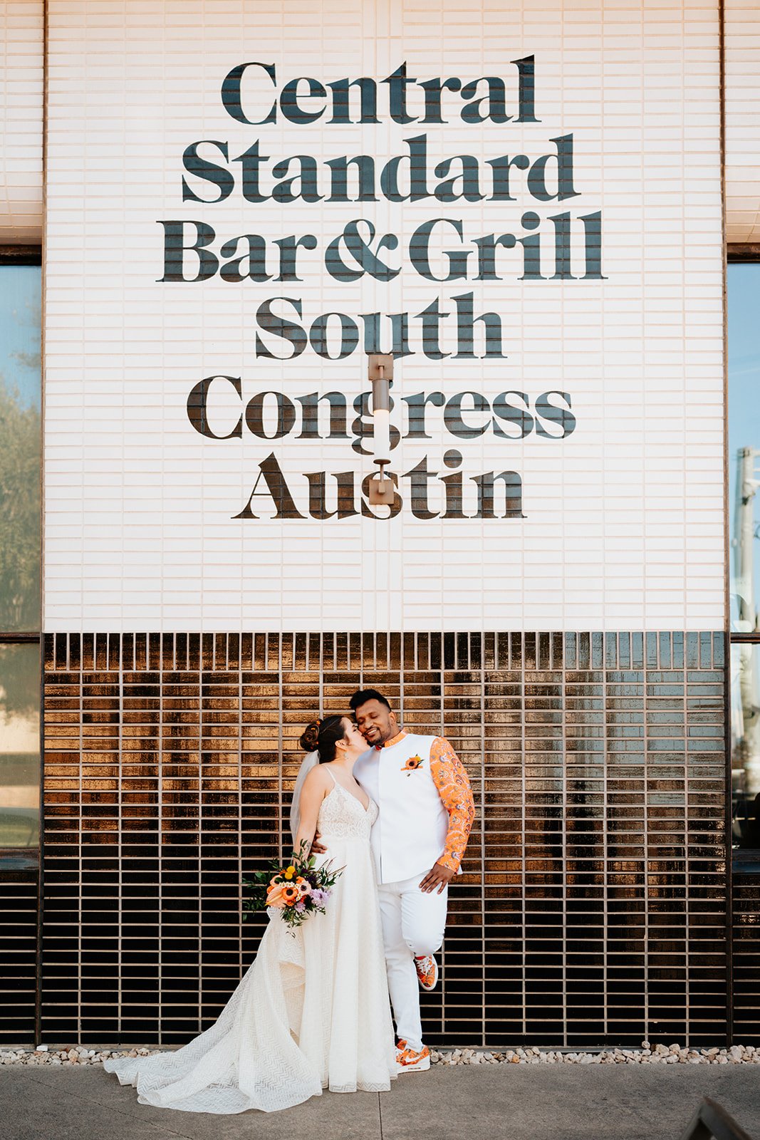 South Congress Hotel Austin Wedding Photography 30.jpg