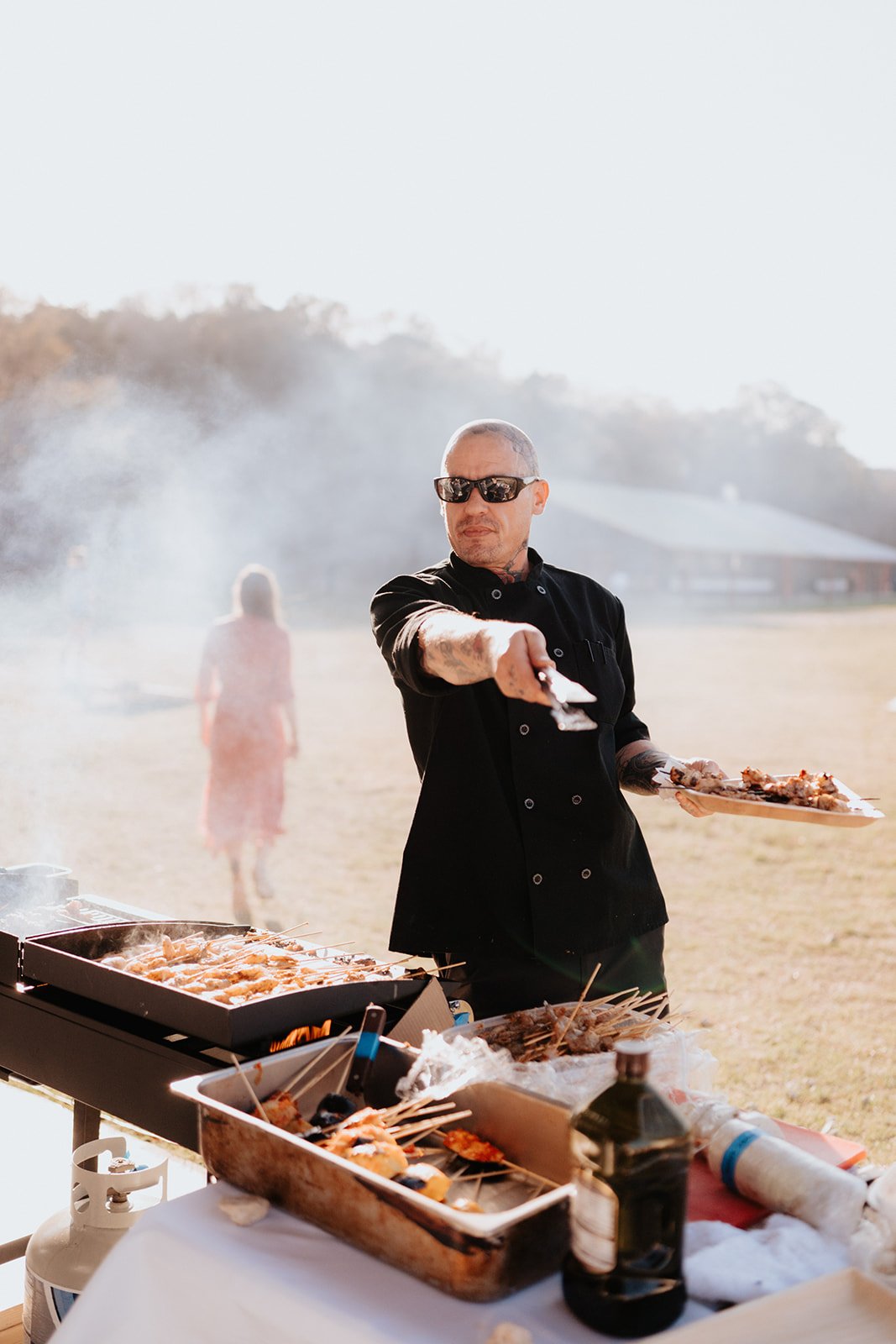 John Knox Ranch Austin Wedding Photography 127.jpg