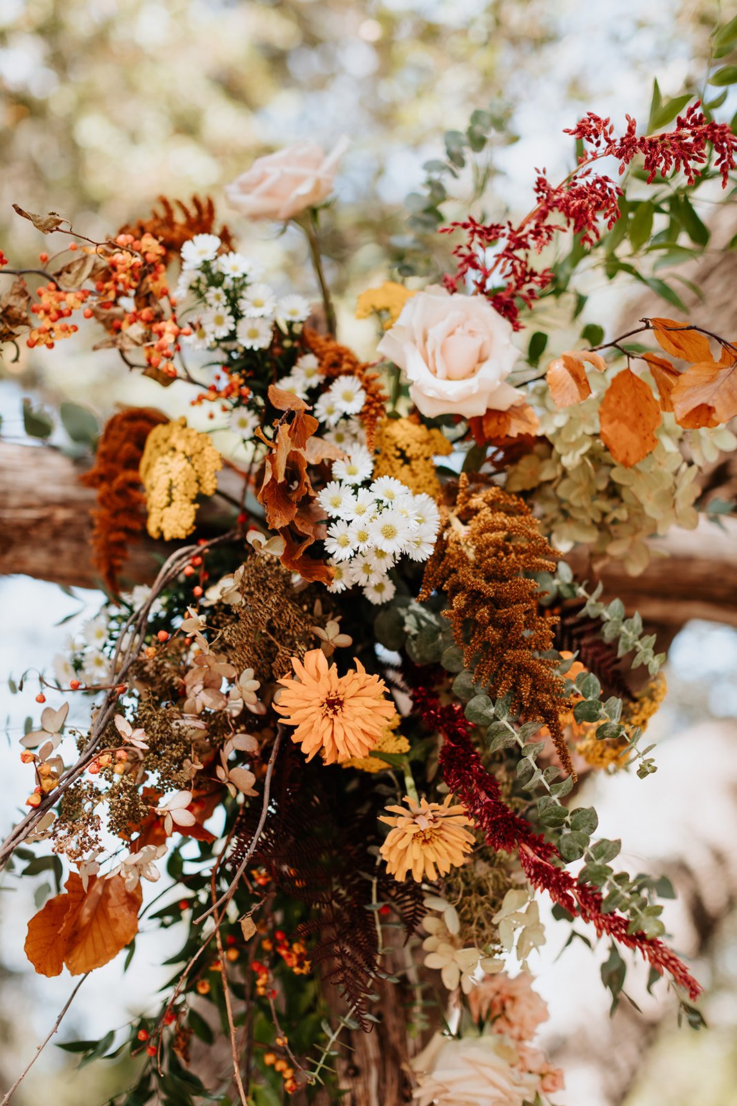 The Wildflower Bar Austin Wedding Photography 2.jpg