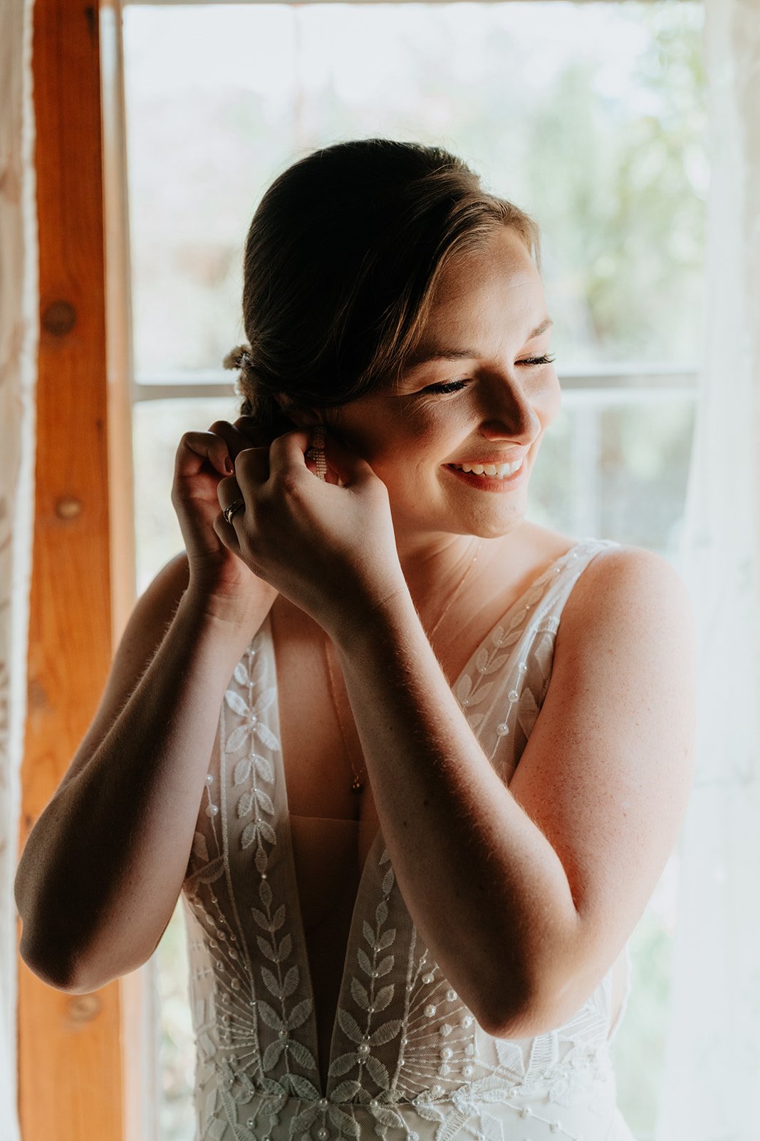 The Wildflower Bar Austin Wedding Photography 13.jpg