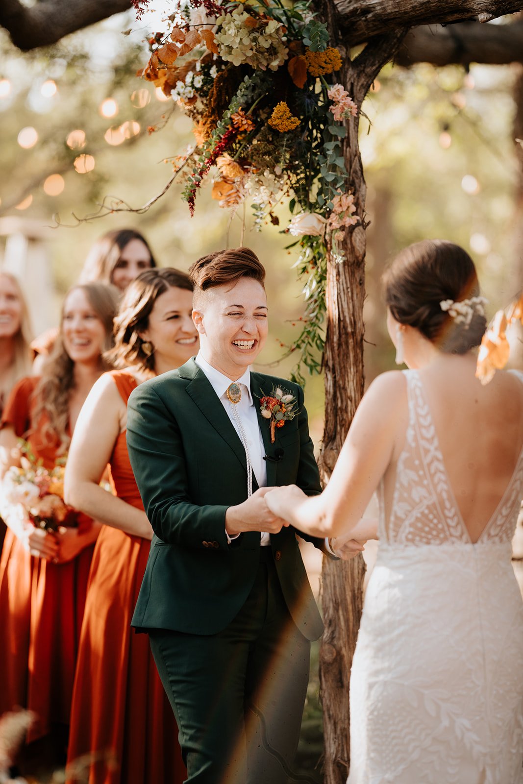 The Wildflower Bar Austin Wedding Photography 16.jpg