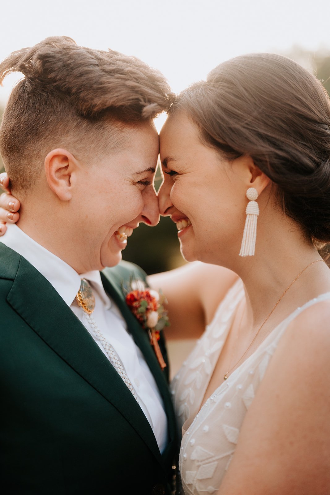 The Wildflower Bar Austin Wedding Photography 17.jpg