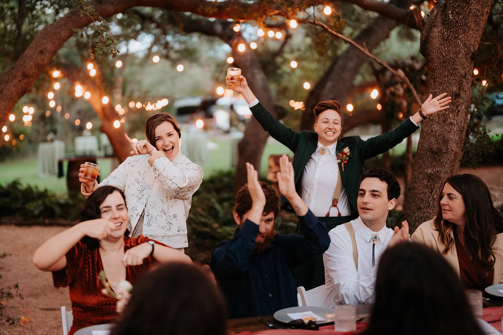 The Wildflower Bar Austin Wedding Photography 19.jpg