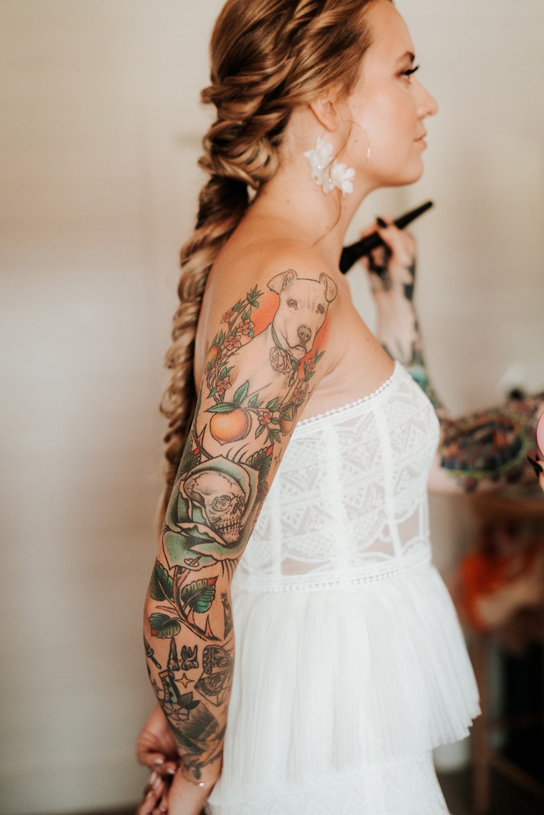 Colorful Austin Wedding Maes Ridge  - Diana Ascarrunz Photography-39.jpg