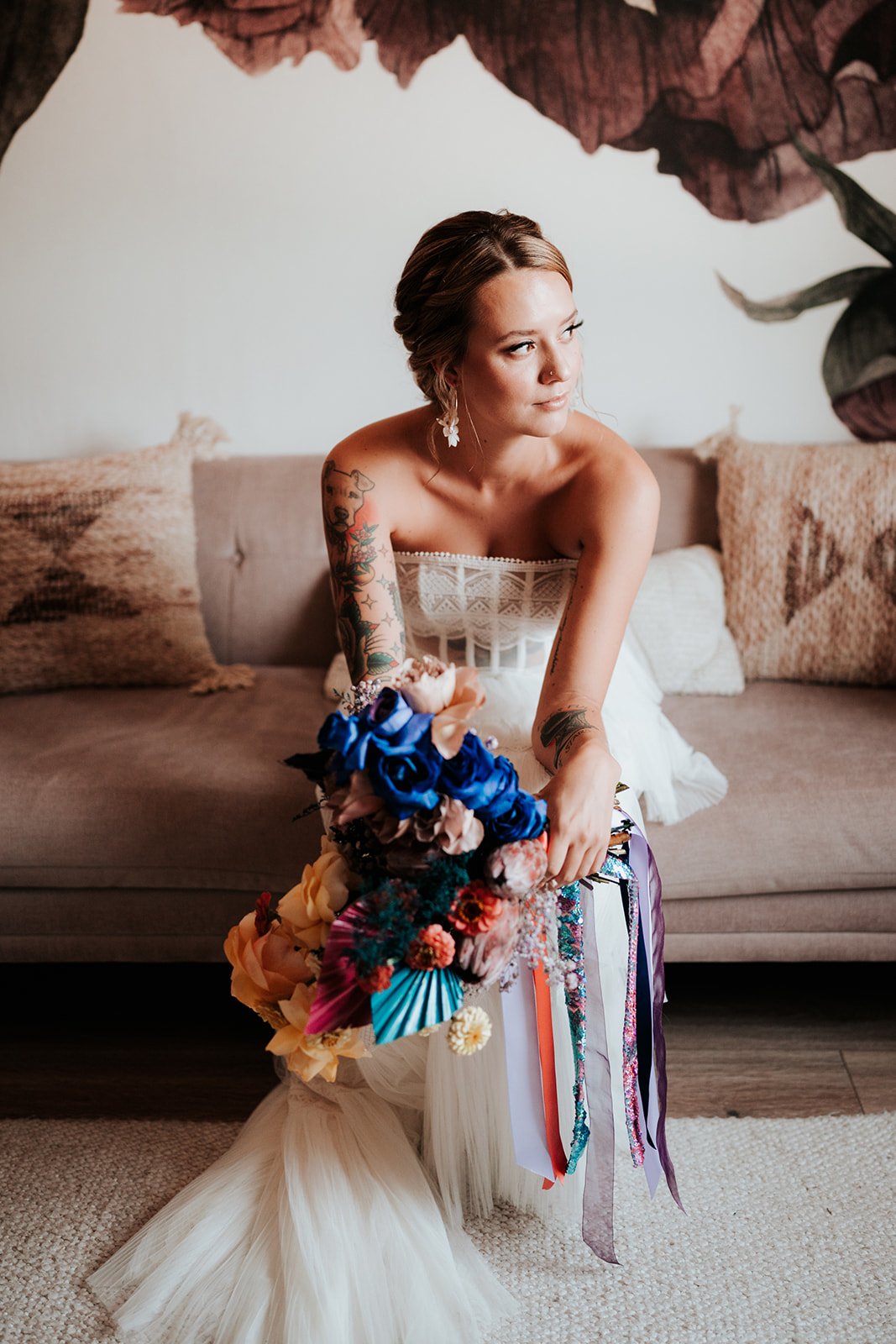 Colorful Austin Wedding Maes Ridge  - Diana Ascarrunz Photography-40.jpg