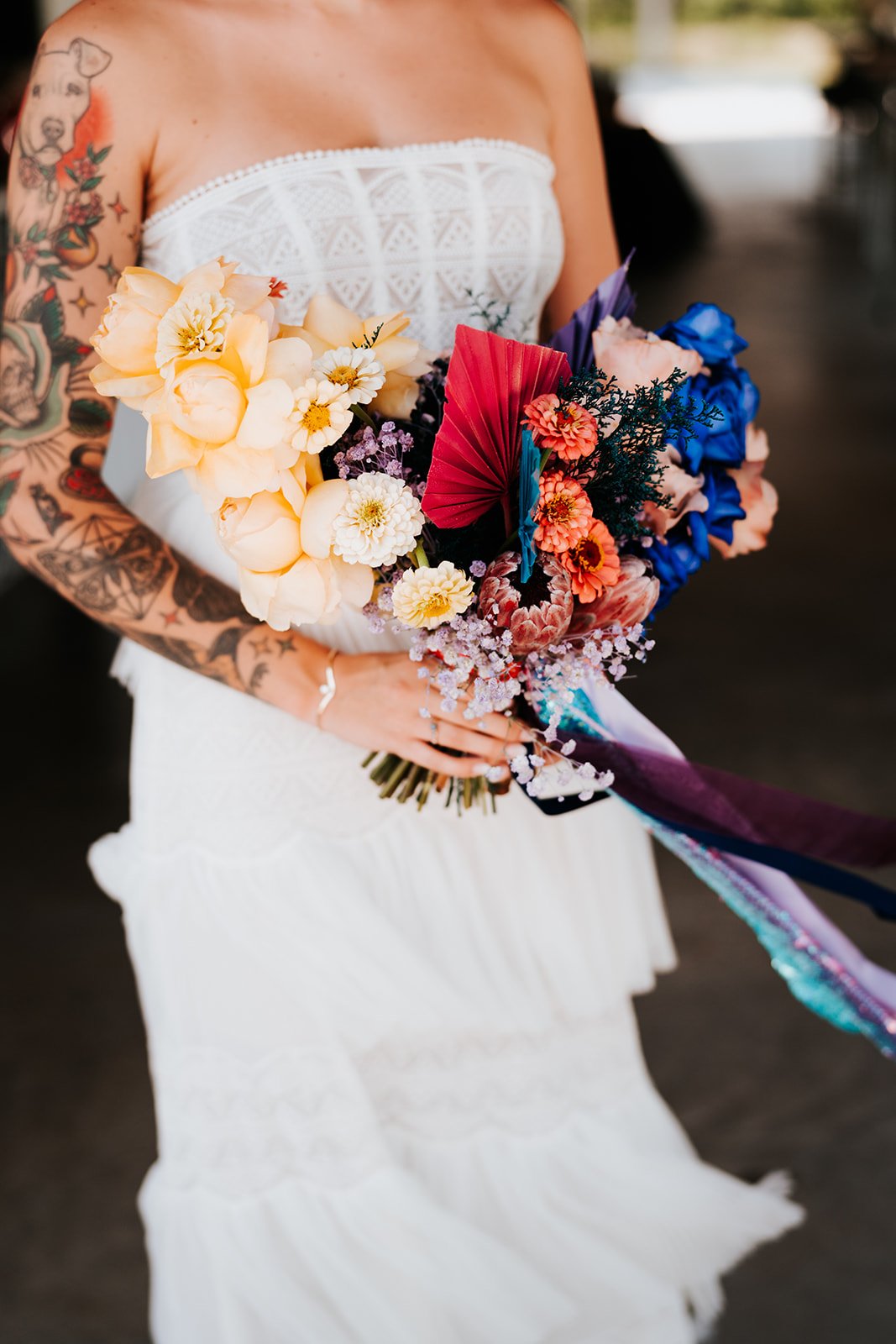 Colorful Austin Wedding Maes Ridge  - Diana Ascarrunz Photography-58.jpg