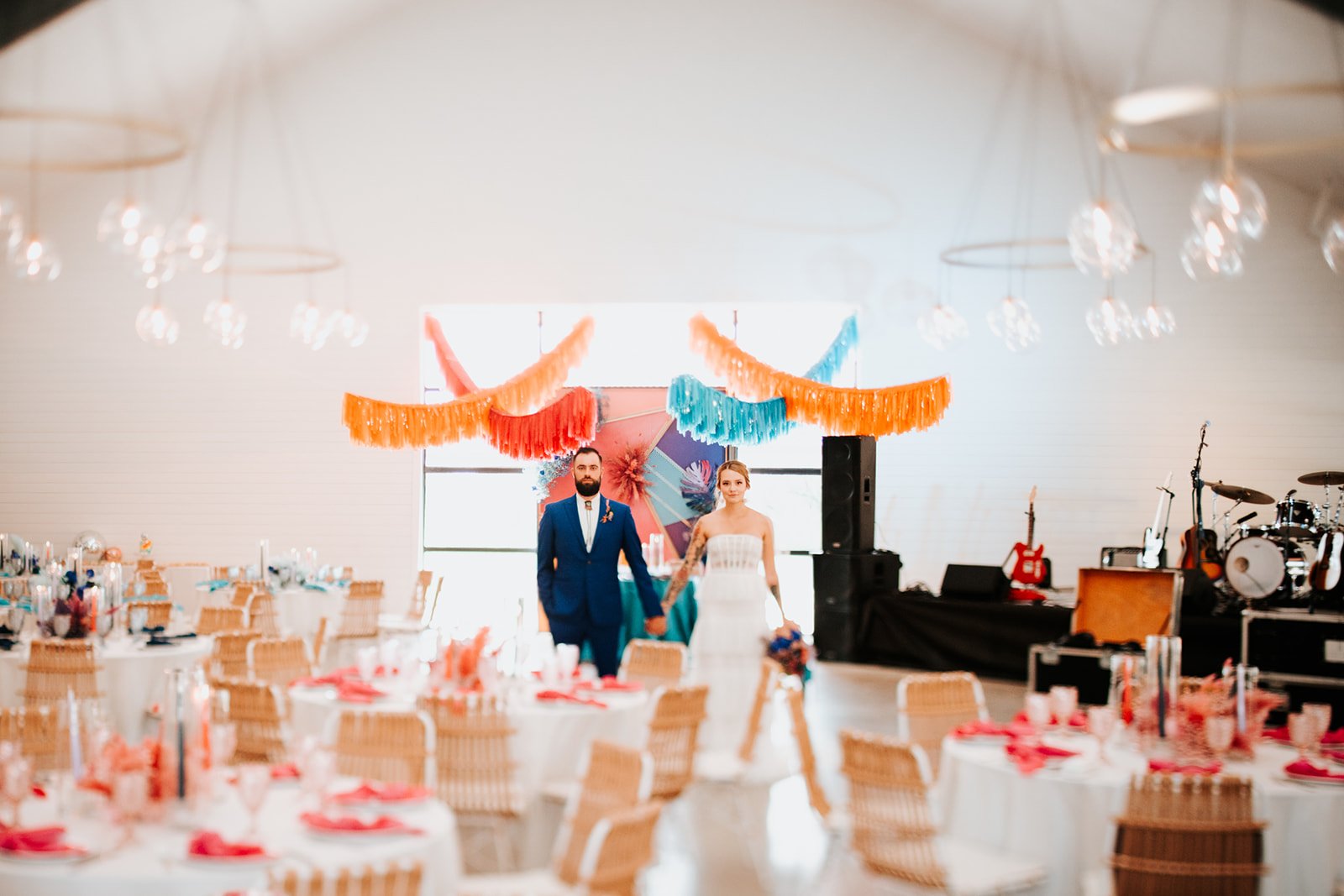 Colorful Austin Wedding Maes Ridge  - Diana Ascarrunz Photography-103.jpg