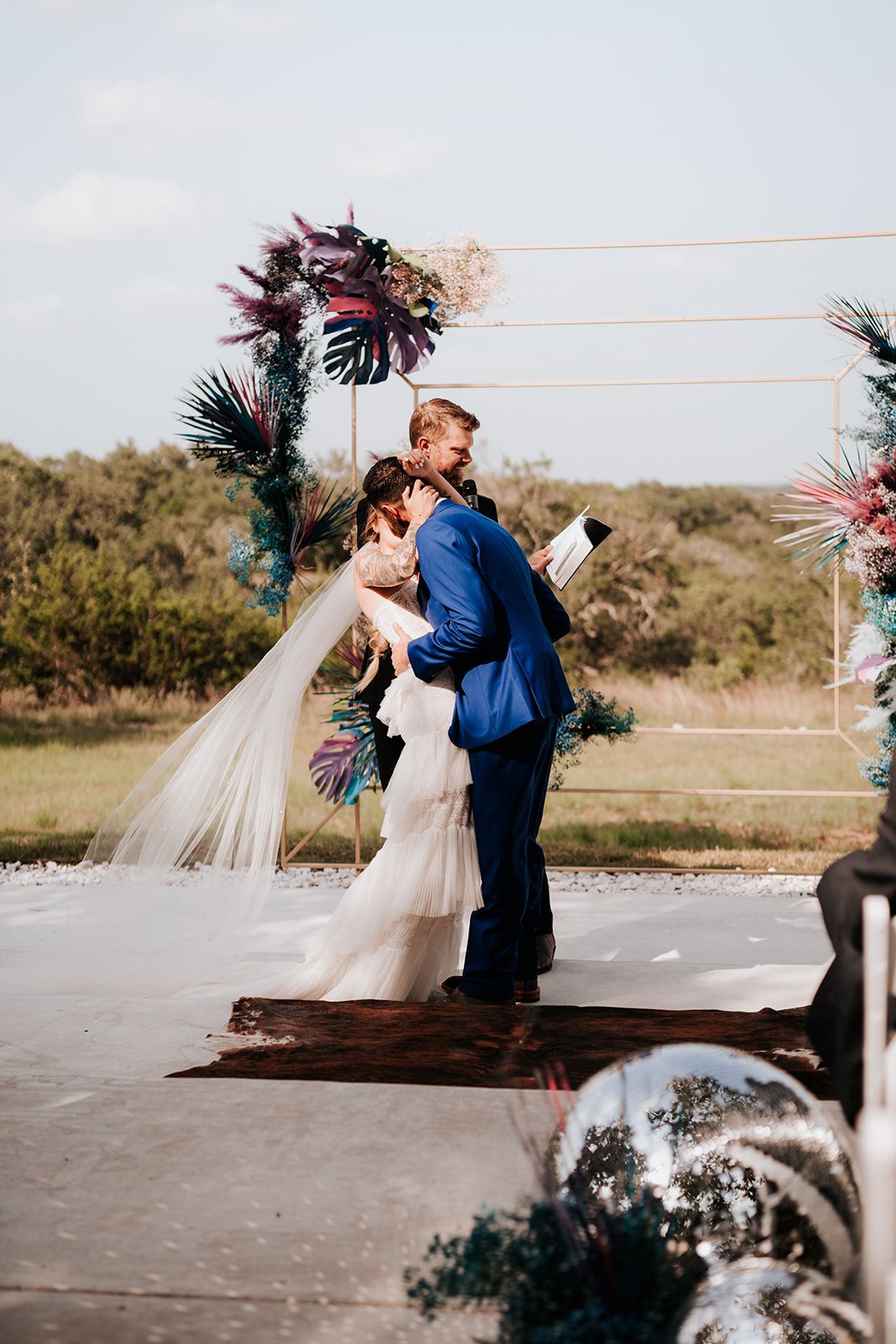 Colorful Austin Wedding Maes Ridge  - Diana Ascarrunz Photography-108.jpg
