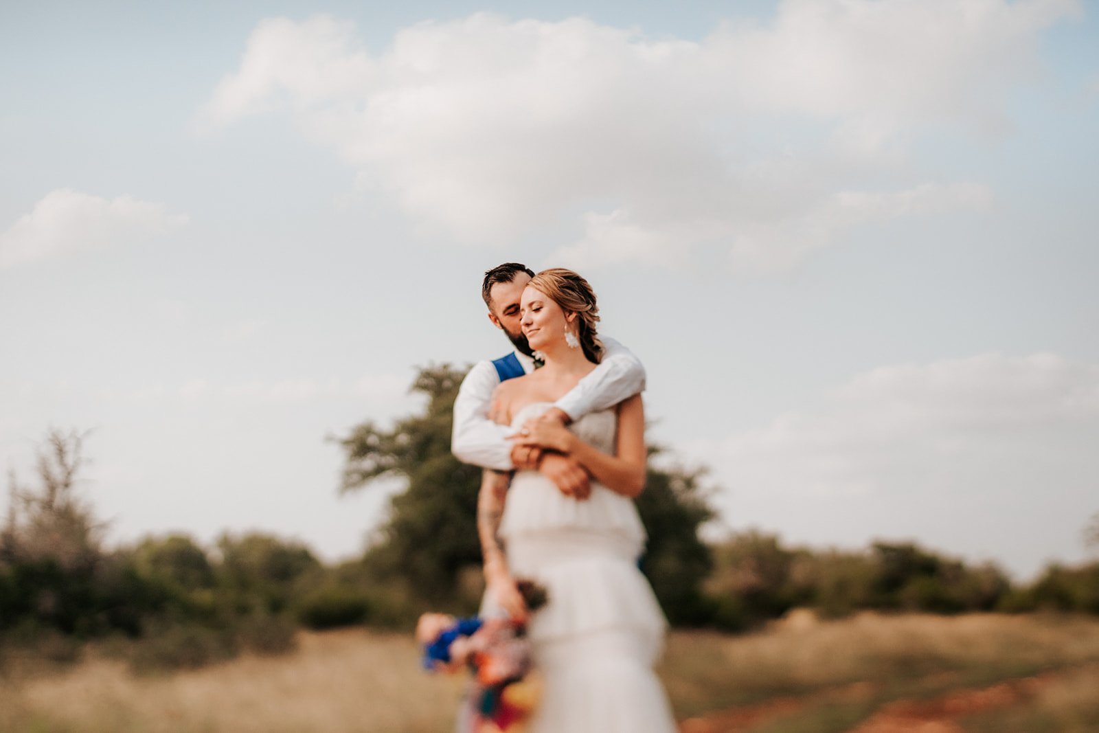 Colorful Austin Wedding Maes Ridge  - Diana Ascarrunz Photography-125.jpg