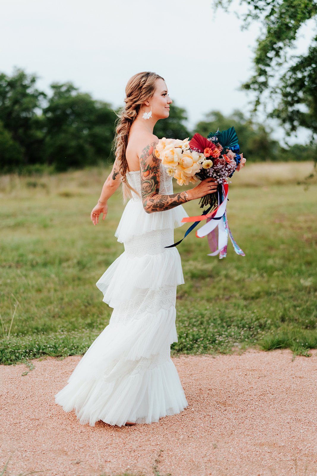 Colorful Austin Wedding Maes Ridge  - Diana Ascarrunz Photography-143.jpg