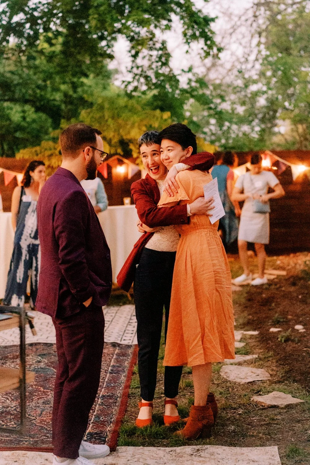 Austin Jewish Shabbaton Wedding Photography - Saturday-514.jpg