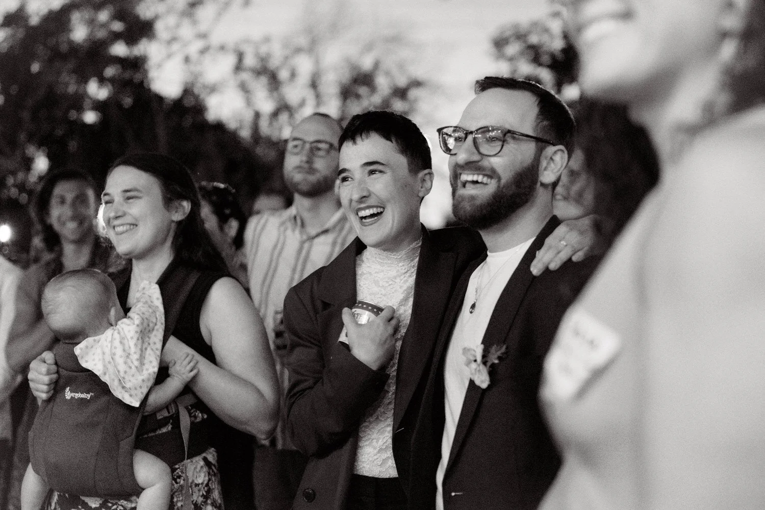 Austin Jewish Shabbaton Wedding Photography - Saturday-534.jpg