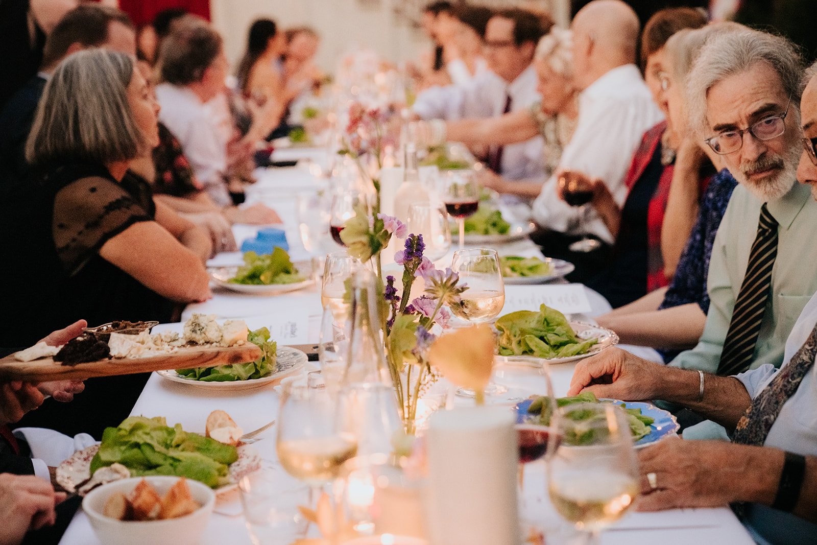 Justine's Secret House Wedding Reception - Diana Ascarrunz Photography-90_.jpg