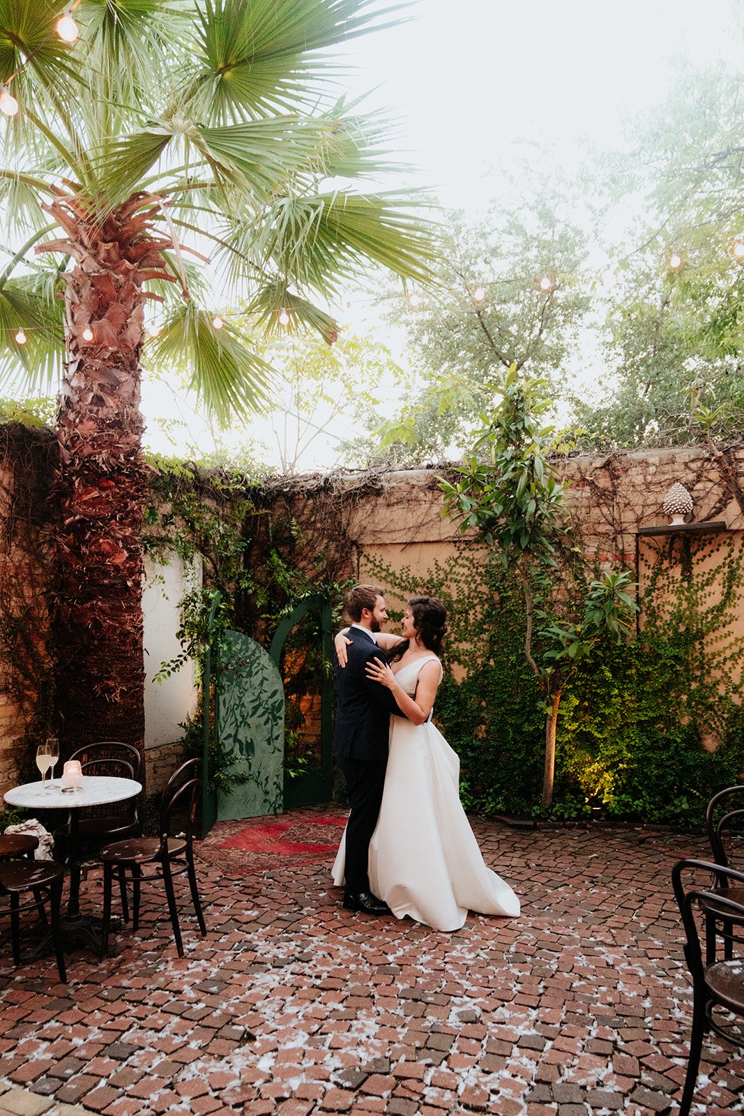 Justine's Secret House Wedding  - Diana Ascarrunz Photography-104_.jpg