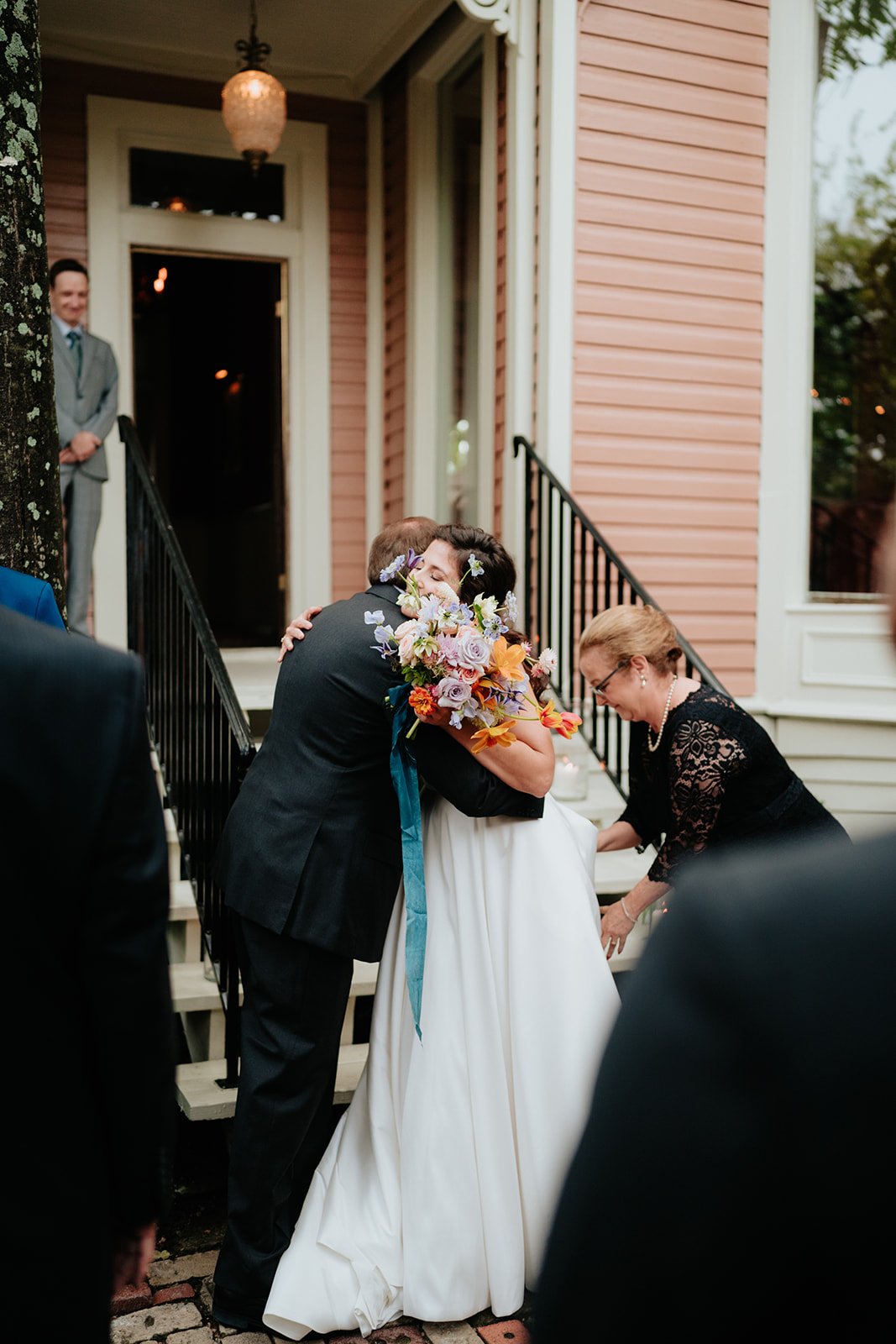 Justine's Secret House Wedding Ceremony - Diana Ascarrunz Photography-31_.jpg