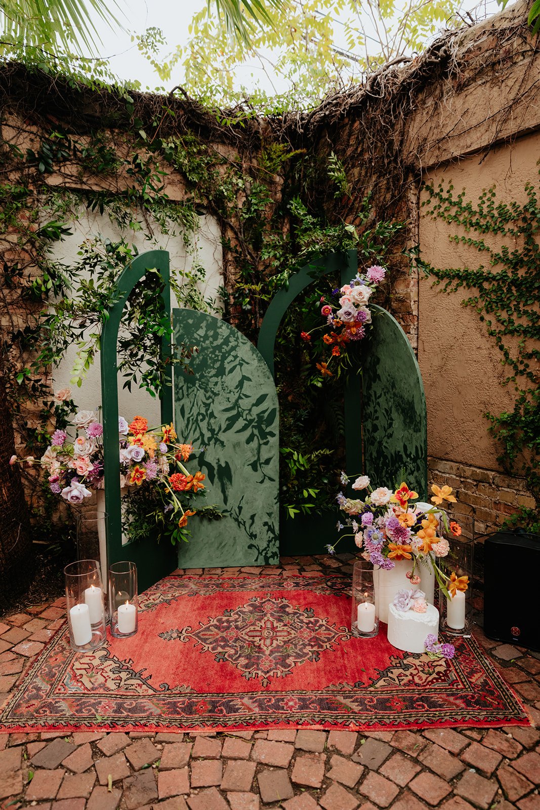 Justine's Secret House Wedding  - Diana Ascarrunz Photography-5_.jpg