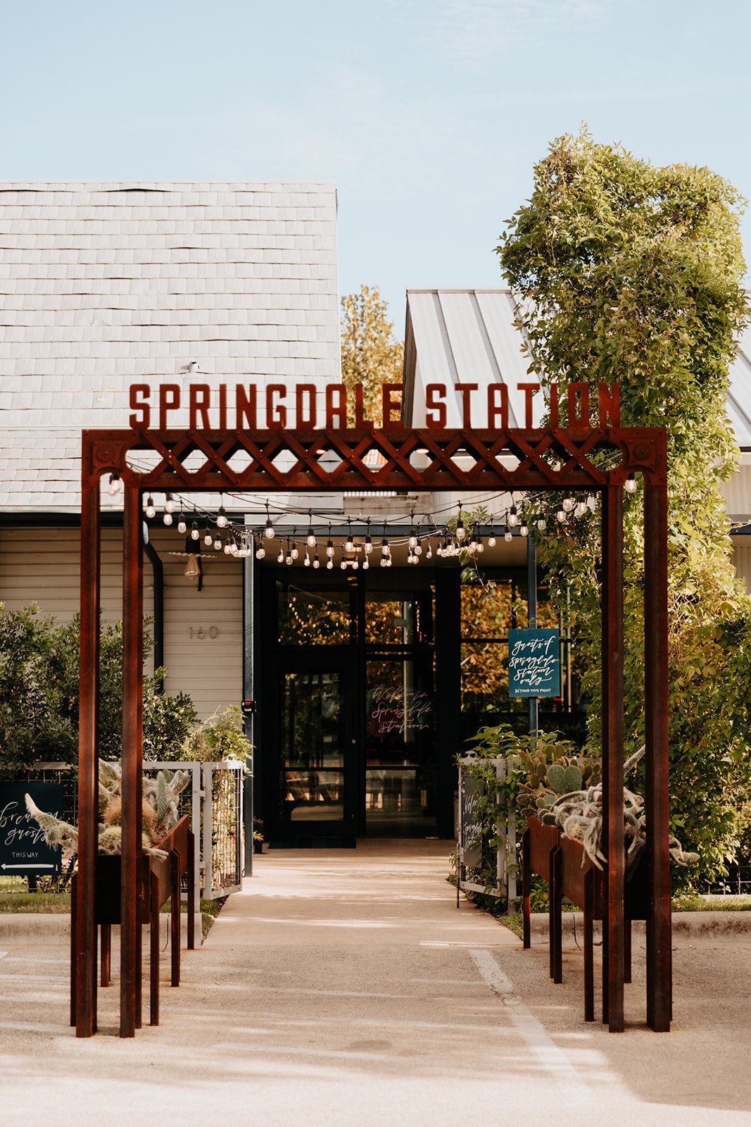 Springdale Station- Austin Wedding Photography 1.jpg