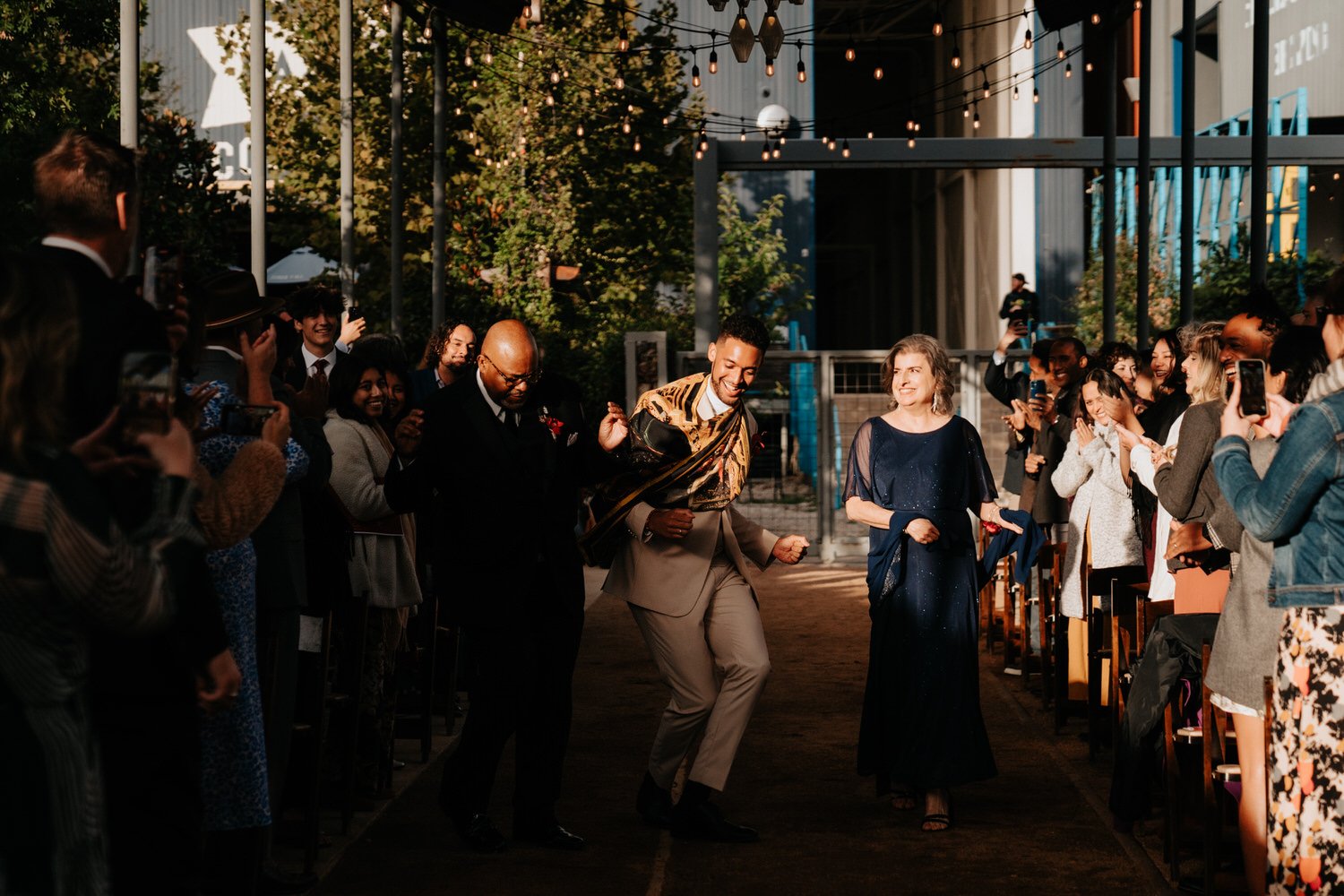 Springdale Station Multicultural Austin Wedding 3.jpg