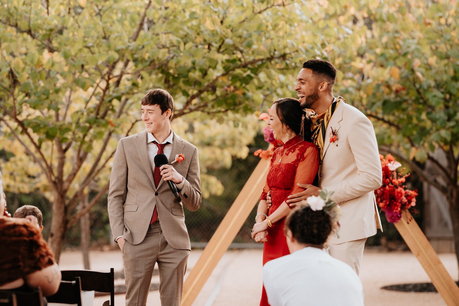 Springdale Station Multicultural Austin Wedding 5.jpg