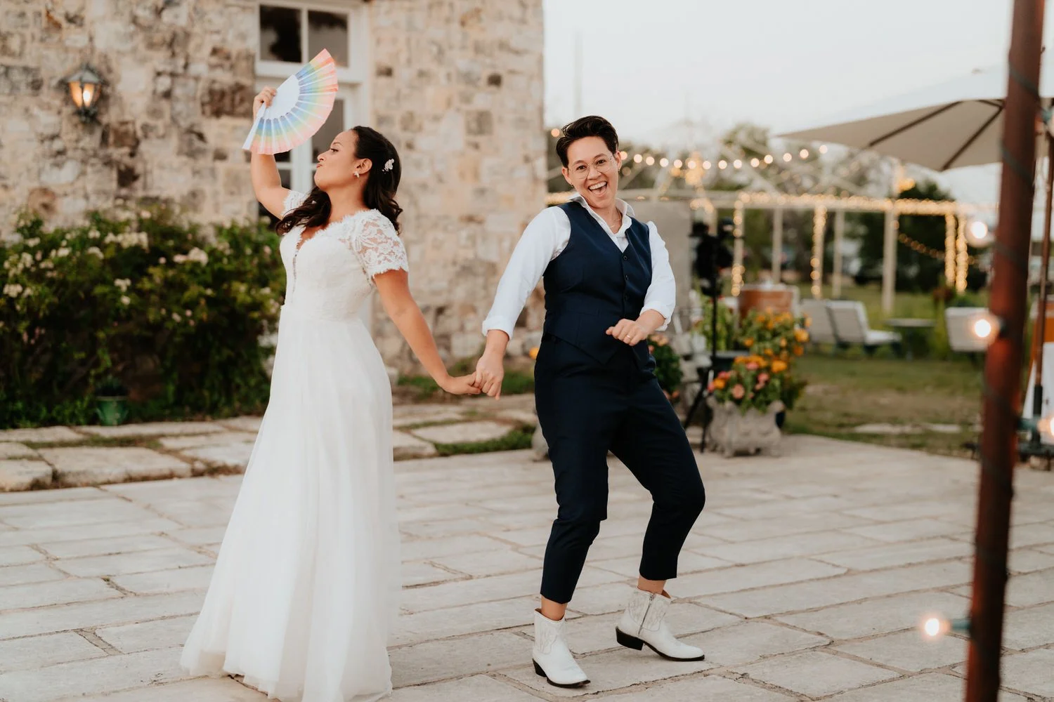 LGBTQ Wedding - Diana Ascarrunz Photography-74.jpg
